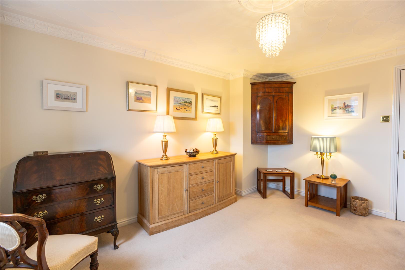 Pocketts Wharf, Maritime Quarter, Swansea, SA1 3XL